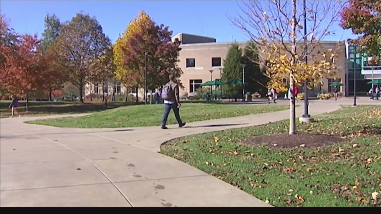 USI to add Civil Engineering program this fall