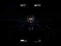 Focus on Mystery &amp; Suspense#ShortFilm #Cinematic #Detective