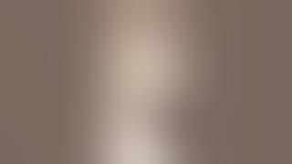 Tante Engas no CD 👀