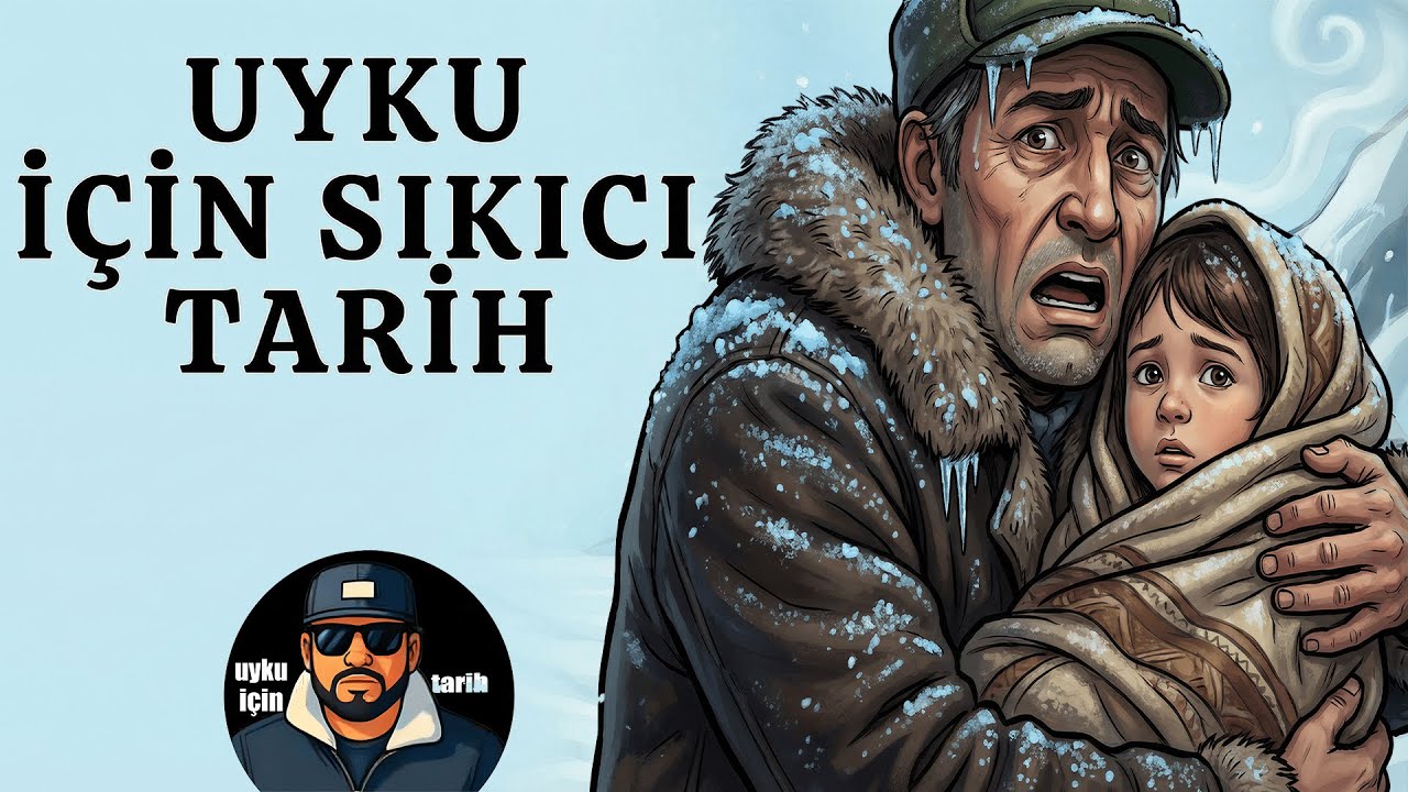 Bir Gün Bahar, Ertesi Gün 400 Ölü: New York'un En Korkunç Kar Fırtınası 😴 Rahatlatıcı Tarih