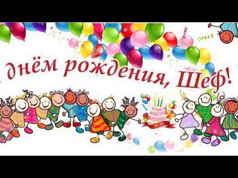 Как удалить и что это 29 Как удалить и что это 9