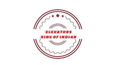 Kone Cantroller How to Resolve Error 0146 ( Ard parameter change process )