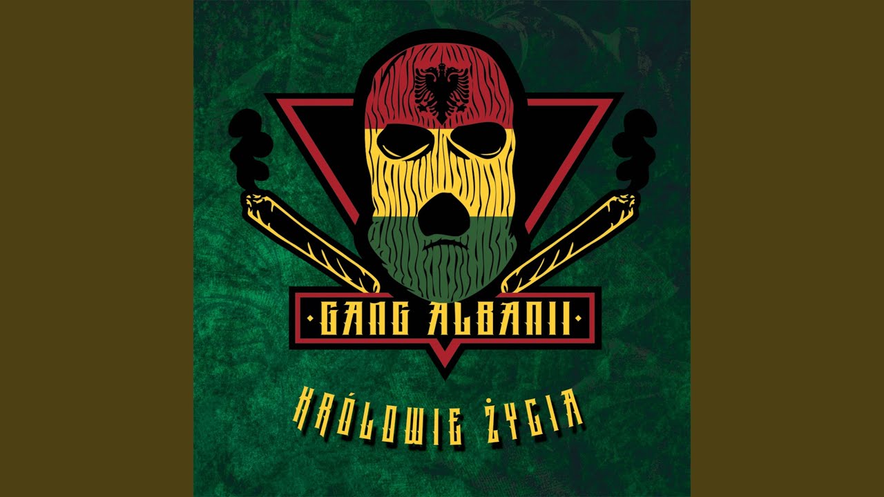 Albanski raj - YouTube Music
