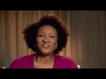 Wanda Sykes: About the Show I EPIX
