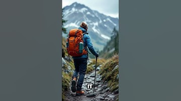 “You learn more from failure than from success.