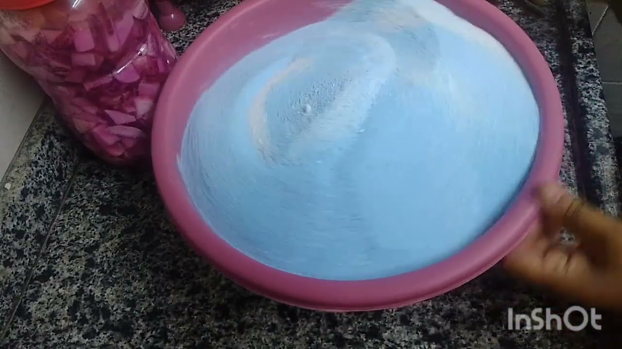 ‼️هو ده توفير التوفير مسحوق الشهر كامل ب ٩٥جنيه ✨✨