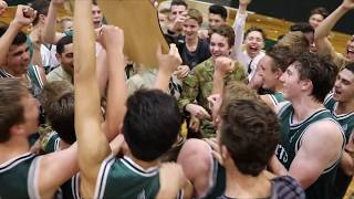 Head Master's Sport & Co-Curricular Highlights 2017
