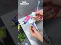 Best toothpaste squeezer dispenser from Amazon | amazon finds | shorts #amazon #meesho #shorts
