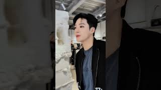 #jeno #nctdream #nct