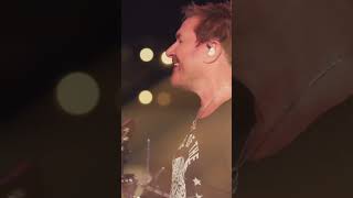 Duran Duran - A HOLLYWOOD HIGH on VOD