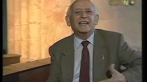 Documental de San  Hctor Valdivielso Sez, el Prime...