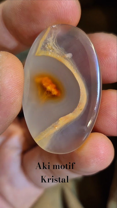 akik motif #shortvideo#gemstone#music#status#whatsapp#viral#video#share#shots#shortsfeed#like