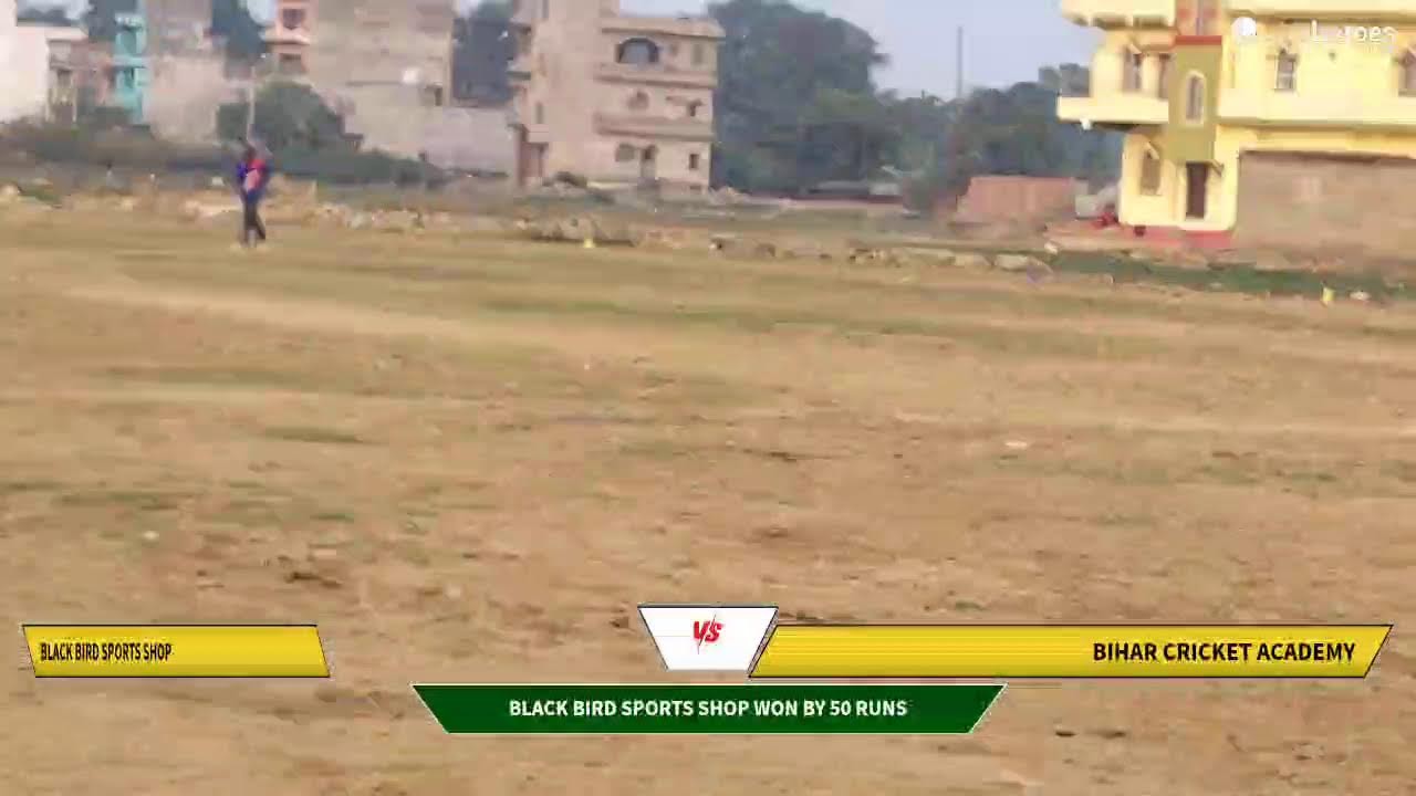 live cricket match | YOUNG CRICKET LEAGUE T-20 SEASON-1 2025 live - LOTUS CRICKET GROUND GAYA BIHAR