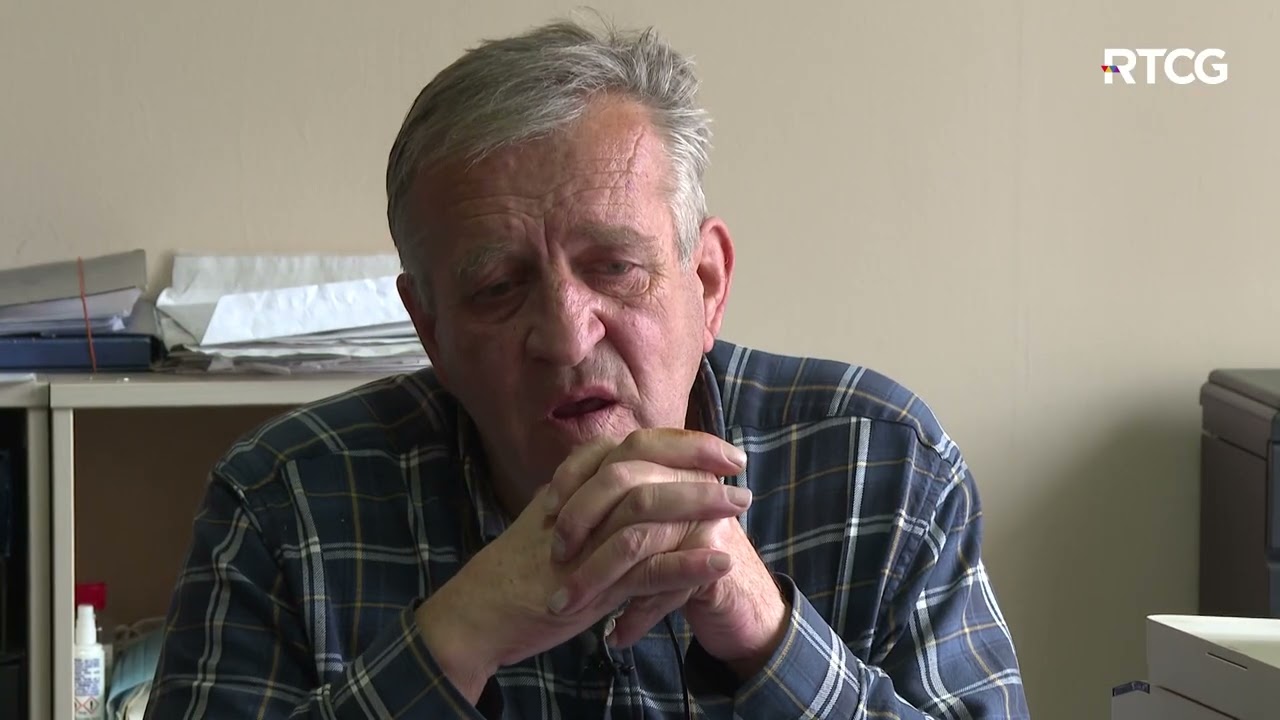     Romi u Mojkovcu - MJESTO ZA NAS 