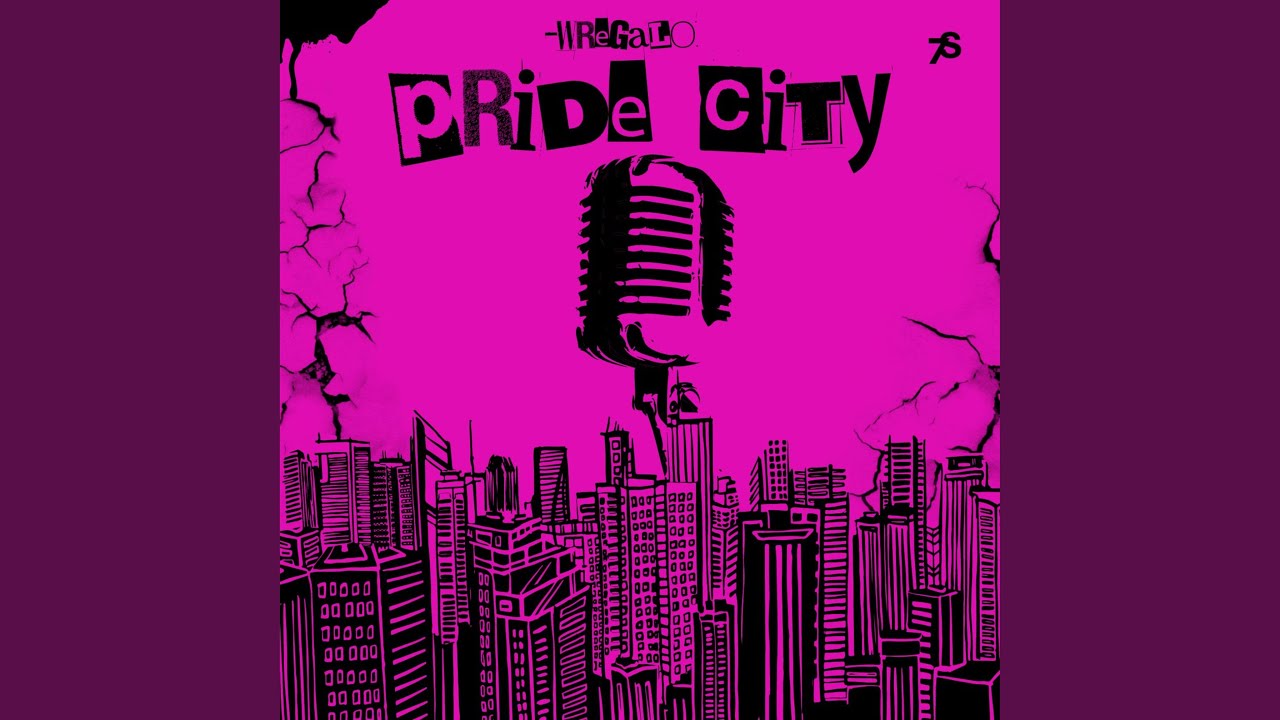 Pride City