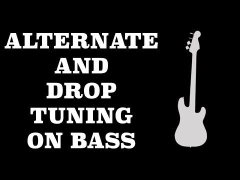 alternate-tunings-for-heavy-metal-bass