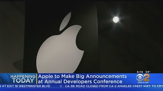 Report: Apple Set To End iTunes screenshot 3