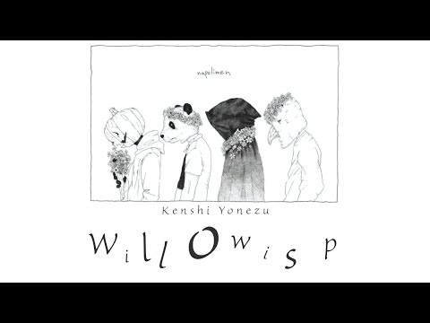 World of Japan - YouTube