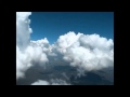 Miniature de la vidéo de la chanson Evening Gleam Between Clouds (Gleamy Loop Version) (Remixed By Mondii)