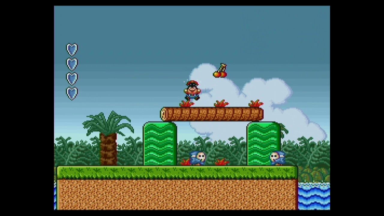 super mario 3 2 player super mario 3 2 player