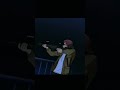 名探偵コナン 1079話 赤井さんが狙撃でV.A.T.Sを使っていたら