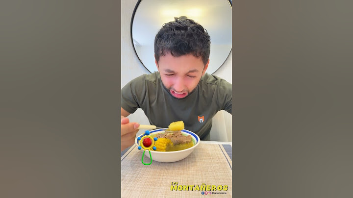 Niños de Antes Vs. Niños de Ahora 🤣🤣🤣 les ha pasado?  #humor #comedia #colombia #generaciones