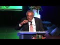 Abbas Milani 2019, Iran's influence on Western modernity سهم ایران در تجدد غرب  ,عباس میلانی