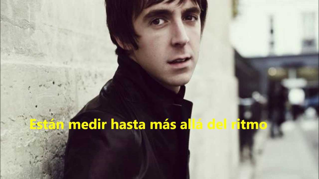 Miles kane. Майлз Кейн. Miles Kane 2013. Майлз Кейн британский музыкант. Алекс Тернер и Майлз Кейн.