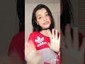 كارثة كارثة يا مزة يا فرصة حسن شاكوش كارثة كارثة يا مزة يا فرصة حسن شاكوش
