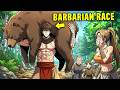 Reborn Without MAGIC, He Survives by Becoming a BARBARIAN MONSTER! Manhwa Recap Mp3 Song