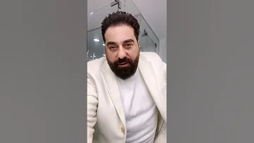 هل عندك سرعة قذف نعم أم لا 