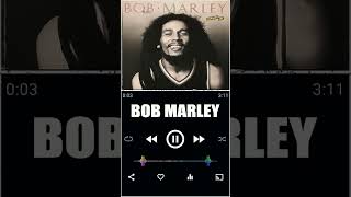 Bob Marley Bests Greatest Hits Reggae Songs Nh06 Three Little Birds 