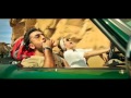 Ishq Me | HD Official Song Arjit Tamasha Begins
