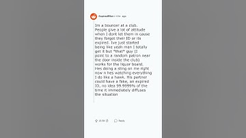 What’s a “cheat code” you discovered in real life that actually works?