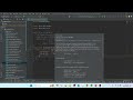 Java Interview Questions and Answers | Java 8 Streams API Coding | Core Java Interview Question - 45