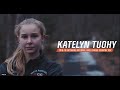 Katelyn Tuohy: 2018-19 Gatorade National Girls Cross Country Runner of the Year