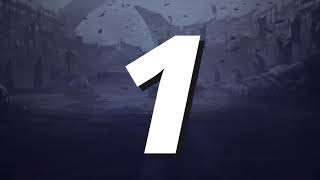 Top 3 Plays Of The Finals