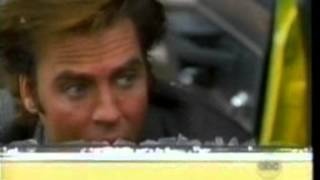 1995 Abc The Marshal Commercial