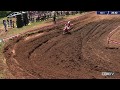 8ª Etapa Campeonato Brasileiro de Motocross - Fagundes Varela (RS) - Ao Vivo