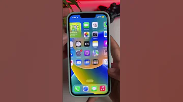 Download TikTok Videos Without Watermark Iphone Iphonetricks Ios Downloadtiktok Tiktokvideo 