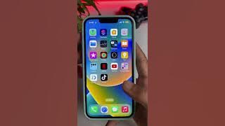 Download TikTok Videos without Watermark #iphone #iphonetricks #ios #downloadtiktok #tiktokvideo