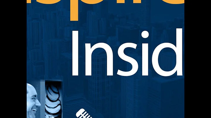 [One Question] Challenging Stagnant Bottled Water Brands with Jon Olafsson Founder of Icelandic...