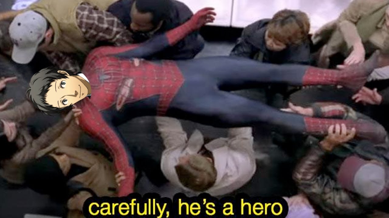 Adachi Defeats DIO and Other AI Character Adventures