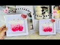 DIY Butterfly Phot Frame #youtubevideo #diy #trending #viral #video 