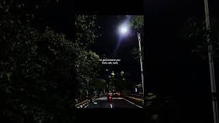 The Chainsmokers & ILLENIUM – Takeaway (feat. Lennon Stella) #lyrics