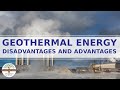 Geothermal Energy Quiz