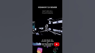 🥴Kill montage part 2🥴 #apexlegends #fyp #twitch #tiktok #instagram #youtubeshorts