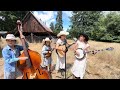 On the Road Near Minneapolis — Guess the Tune! 
