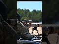 Batalyon Infanteri 1 175  Light Sniper Training #military #usarmy #shorts