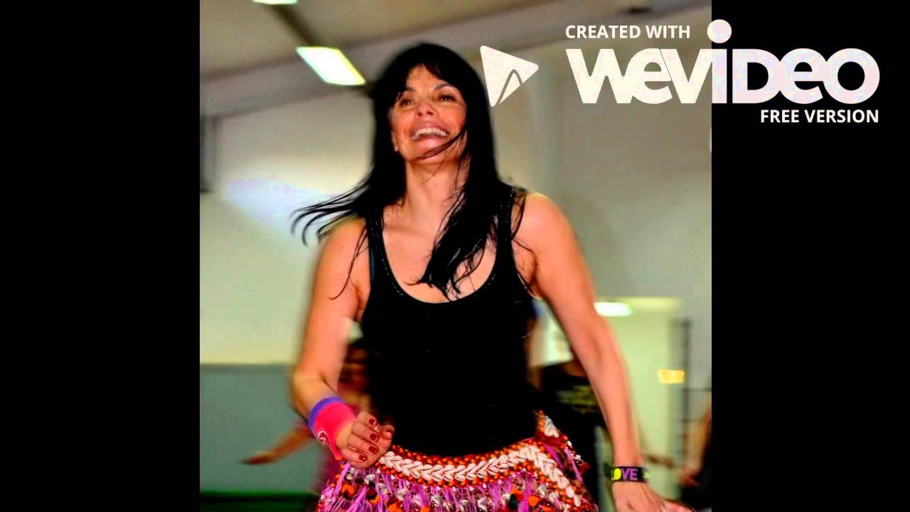 Deejay Telio & Deedz   NAo Atendo (Coreografia)